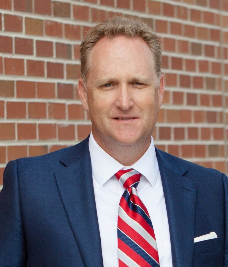 Michael Hagel Amelia Island Watson Realty Corp., REALTORS